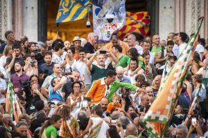 Giubilo-Selva-Palio-16-Ago-2019-421