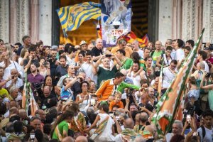 Giubilo-Selva-Palio-16-Ago-2019-422