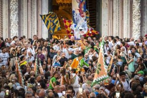 Giubilo-Selva-Palio-16-Ago-2019-423