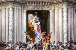 Giubilo-Selva-Palio-16-Ago-2019-425