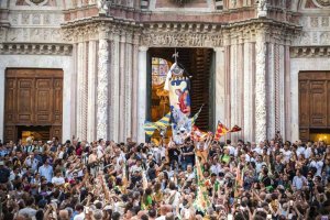 Giubilo-Selva-Palio-16-Ago-2019-426