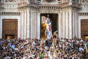 Giubilo-Selva-Palio-16-Ago-2019-427