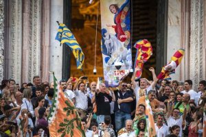 Giubilo-Selva-Palio-16-Ago-2019-429
