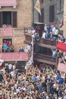 Giubilo-Selva-Palio-16-Ago-2019-43