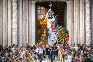 Giubilo-Selva-Palio-16-Ago-2019-430