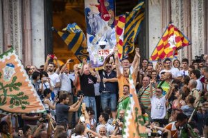 Giubilo-Selva-Palio-16-Ago-2019-431