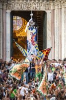 Giubilo-Selva-Palio-16-Ago-2019-433