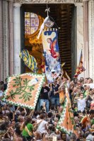 Giubilo-Selva-Palio-16-Ago-2019-434