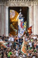 Giubilo-Selva-Palio-16-Ago-2019-435