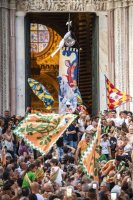 Giubilo-Selva-Palio-16-Ago-2019-436