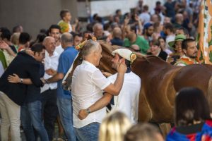 Giubilo-Selva-Palio-16-Ago-2019-438