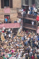 Giubilo-Selva-Palio-16-Ago-2019-44