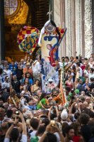 Giubilo-Selva-Palio-16-Ago-2019-440