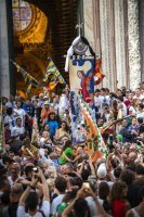 Giubilo-Selva-Palio-16-Ago-2019-441