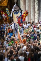 Giubilo-Selva-Palio-16-Ago-2019-442