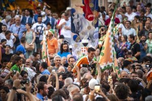 Giubilo-Selva-Palio-16-Ago-2019-443
