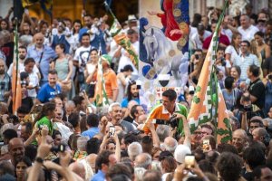 Giubilo-Selva-Palio-16-Ago-2019-444