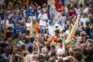 Giubilo-Selva-Palio-16-Ago-2019-445