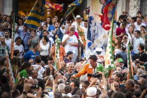 Giubilo-Selva-Palio-16-Ago-2019-446
