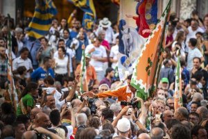 Giubilo-Selva-Palio-16-Ago-2019-447