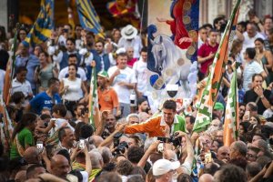 Giubilo-Selva-Palio-16-Ago-2019-448