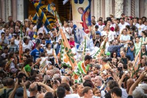 Giubilo-Selva-Palio-16-Ago-2019-449