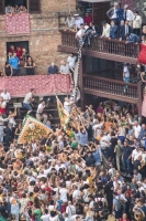 Giubilo-Selva-Palio-16-Ago-2019-45