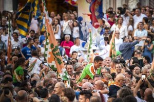 Giubilo-Selva-Palio-16-Ago-2019-450