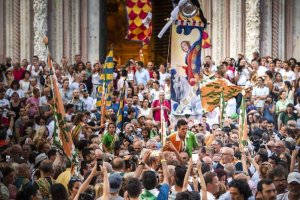 Giubilo-Selva-Palio-16-Ago-2019-451
