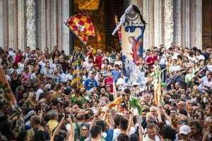 Giubilo-Selva-Palio-16-Ago-2019-452