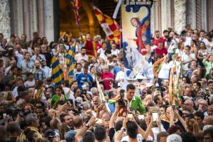 Giubilo-Selva-Palio-16-Ago-2019-453