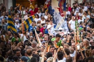 Giubilo-Selva-Palio-16-Ago-2019-454