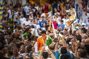 Giubilo-Selva-Palio-16-Ago-2019-456
