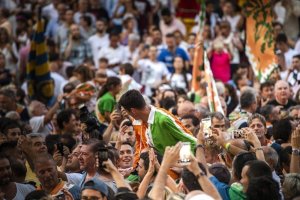 Giubilo-Selva-Palio-16-Ago-2019-457
