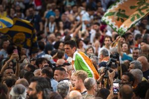 Giubilo-Selva-Palio-16-Ago-2019-459
