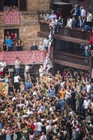Giubilo-Selva-Palio-16-Ago-2019-46