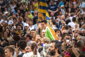 Giubilo-Selva-Palio-16-Ago-2019-460