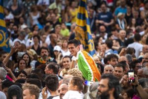 Giubilo-Selva-Palio-16-Ago-2019-461