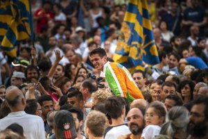 Giubilo-Selva-Palio-16-Ago-2019-463