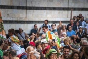 Giubilo-Selva-Palio-16-Ago-2019-464