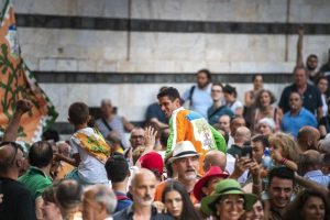Giubilo-Selva-Palio-16-Ago-2019-465