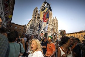 Giubilo-Selva-Palio-16-Ago-2019-468
