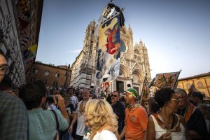 Giubilo-Selva-Palio-16-Ago-2019-469