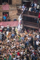 Giubilo-Selva-Palio-16-Ago-2019-47