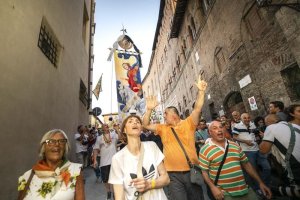 Giubilo-Selva-Palio-16-Ago-2019-470