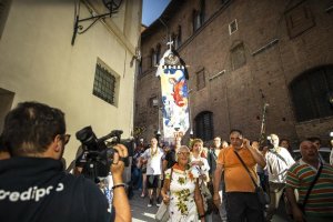 Giubilo-Selva-Palio-16-Ago-2019-473
