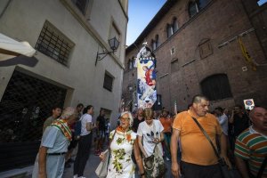 Giubilo-Selva-Palio-16-Ago-2019-476