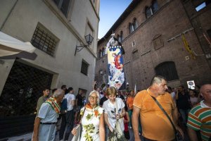 Giubilo-Selva-Palio-16-Ago-2019-477