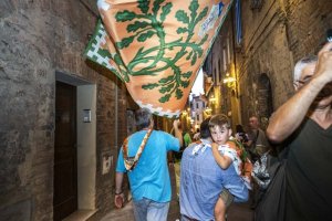 Giubilo-Selva-Palio-16-Ago-2019-478