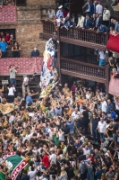 Giubilo-Selva-Palio-16-Ago-2019-48